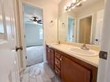 460 Claircrest Dr - Photo 12