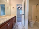 460 Claircrest Dr - Photo 13