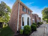 460 Claircrest Dr - Photo 14