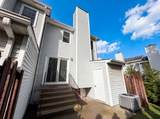 460 Claircrest Dr - Photo 15
