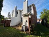 460 Claircrest Dr - Photo 16