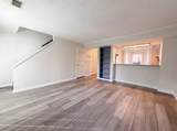 460 Claircrest Dr - Photo 4