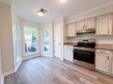 460 Claircrest Dr - Photo 6
