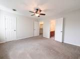 460 Claircrest Dr - Photo 7