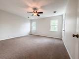 460 Claircrest Dr - Photo 8