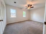 460 Claircrest Dr - Photo 9