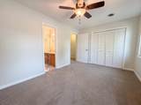 460 Claircrest Dr - Photo 10