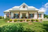 3760 Penile Hill Rd - Photo 1
