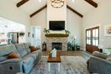 3760 Penile Hill Rd - Photo 2