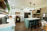 3760 Penile Hill Rd - Photo 12