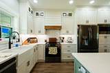 3760 Penile Hill Rd - Photo 13