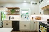 3760 Penile Hill Rd - Photo 14