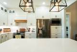 3760 Penile Hill Rd - Photo 15