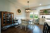 3760 Penile Hill Rd - Photo 16