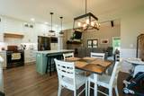 3760 Penile Hill Rd - Photo 17