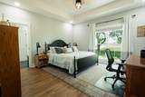 3760 Penile Hill Rd - Photo 18