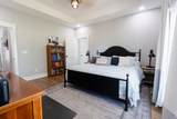 3760 Penile Hill Rd - Photo 19