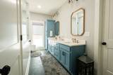 3760 Penile Hill Rd - Photo 20
