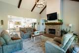 3760 Penile Hill Rd - Photo 3