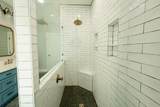 3760 Penile Hill Rd - Photo 22
