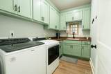 3760 Penile Hill Rd - Photo 23