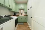 3760 Penile Hill Rd - Photo 24