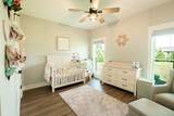 3760 Penile Hill Rd - Photo 25