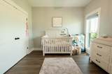 3760 Penile Hill Rd - Photo 26