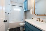 3760 Penile Hill Rd - Photo 27