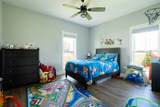 3760 Penile Hill Rd - Photo 28