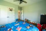 3760 Penile Hill Rd - Photo 29