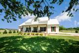 3760 Penile Hill Rd - Photo 30