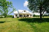 3760 Penile Hill Rd - Photo 31