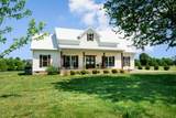 3760 Penile Hill Rd - Photo 32
