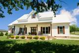 3760 Penile Hill Rd - Photo 33