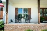 3760 Penile Hill Rd - Photo 34