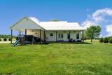 3760 Penile Hill Rd - Photo 35