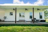3760 Penile Hill Rd - Photo 36