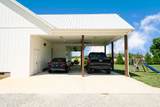 3760 Penile Hill Rd - Photo 37