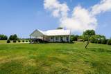 3760 Penile Hill Rd - Photo 38