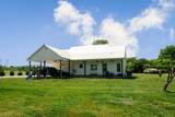 3760 Penile Hill Rd - Photo 39