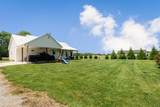 3760 Penile Hill Rd - Photo 40