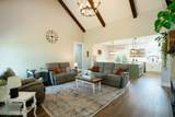 3760 Penile Hill Rd - Photo 5