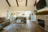 3760 Penile Hill Rd - Photo 6