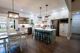 3760 Penile Hill Rd - Photo 8