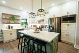 3760 Penile Hill Rd - Photo 9