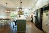 3760 Penile Hill Rd - Photo 10