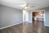145 Darlene Drive #G - Photo 2
