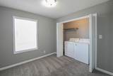 145 Darlene Drive #G - Photo 11