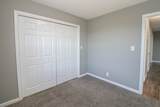 145 Darlene Drive #G - Photo 12